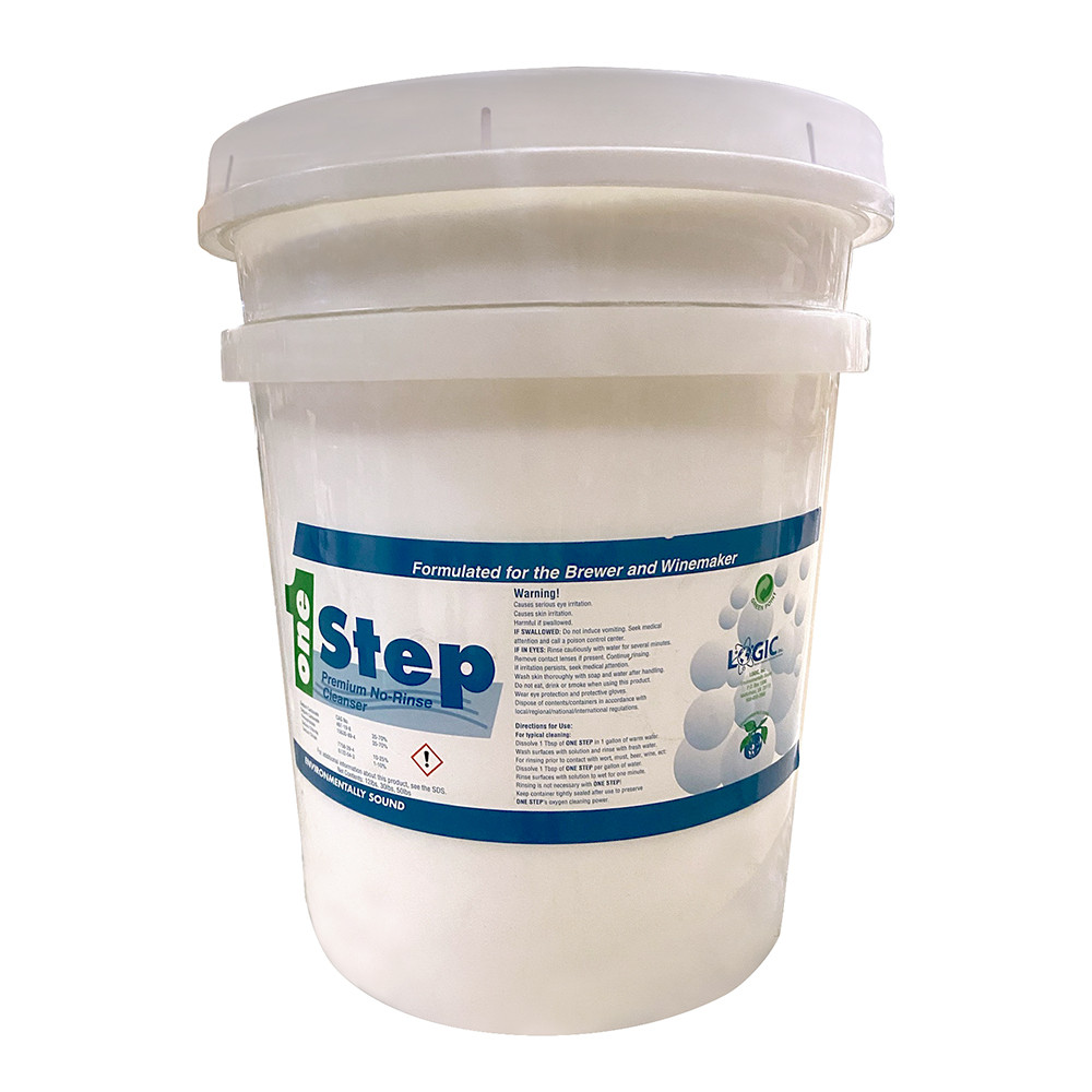 Mead Making Gift Collection - Home Brew Ohio